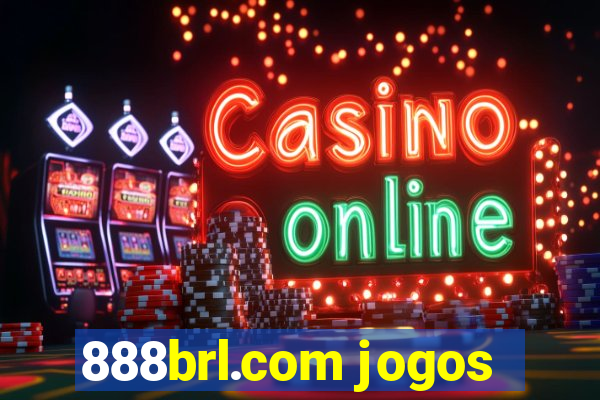 888brl.com jogos